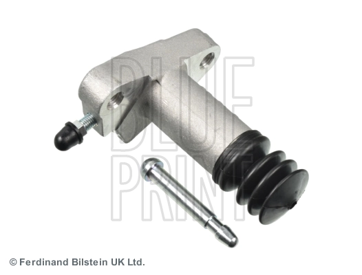 Slave Cylinder, clutch